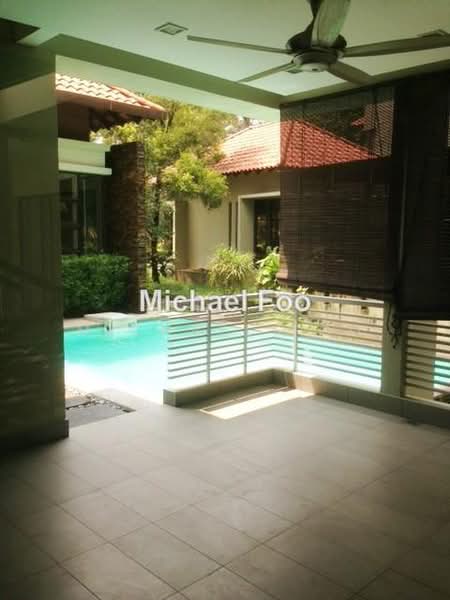 Bungalow House for Rent in Serdang (Seri Kembangan) - Michael Foo - PropertyGuru.com.my