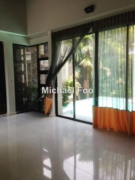 Bungalow House for Rent in Serdang (Seri Kembangan) - Michael Foo - PropertyGuru.com.my