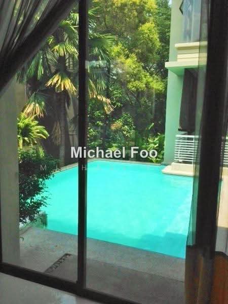 Bungalow House for Rent in Serdang (Seri Kembangan) - Michael Foo - PropertyGuru.com.my