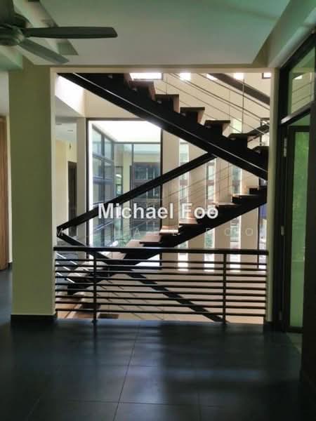 Bungalow House for Rent in Serdang (Seri Kembangan) - Michael Foo - PropertyGuru.com.my