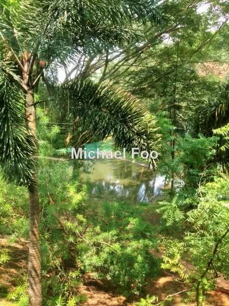 Bungalow House for Rent in Serdang (Seri Kembangan) - Michael Foo - PropertyGuru.com.my