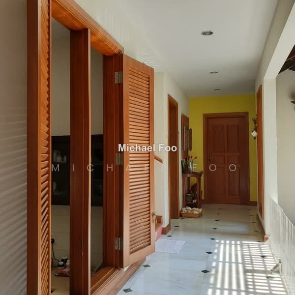 Bungalow House untuk Dijual di Serdang (Seri Kembangan) - Michael Foo - PropertyGuru.com.my