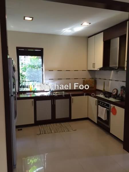 Bungalow House for Sale in Bukit Gita Bayu (Seri Kembangan) - Michael Foo - PropertyGuru.com.my