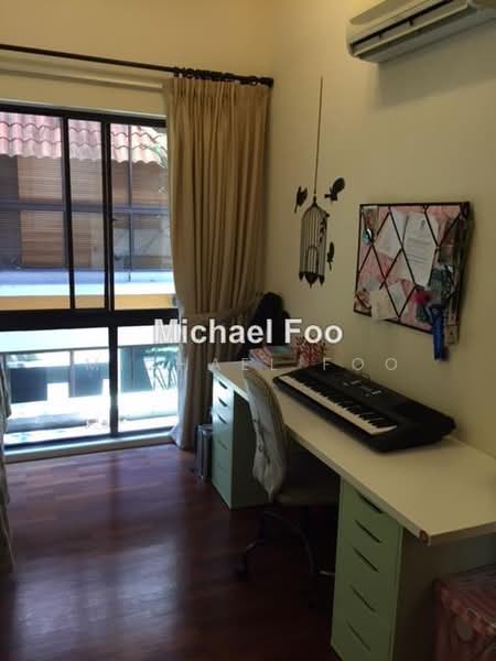 Bungalow House for Sale in Bukit Gita Bayu (Seri Kembangan) - Michael Foo - PropertyGuru.com.my