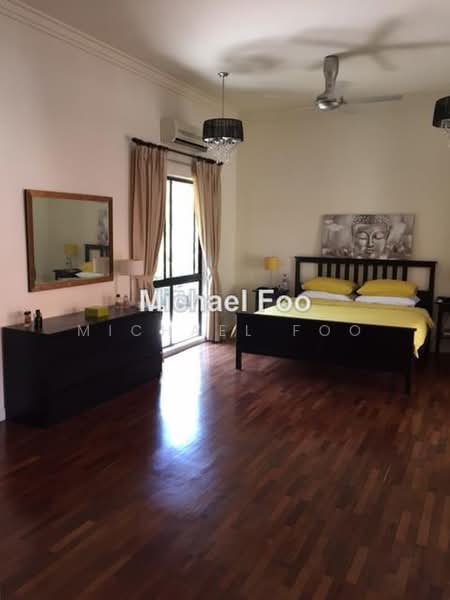 Bungalow House for Sale in Bukit Gita Bayu (Seri Kembangan) - Michael Foo - PropertyGuru.com.my
