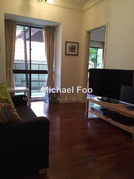 Bungalow House for Sale in Bukit Gita Bayu (Seri Kembangan) - Michael Foo - PropertyGuru.com.my