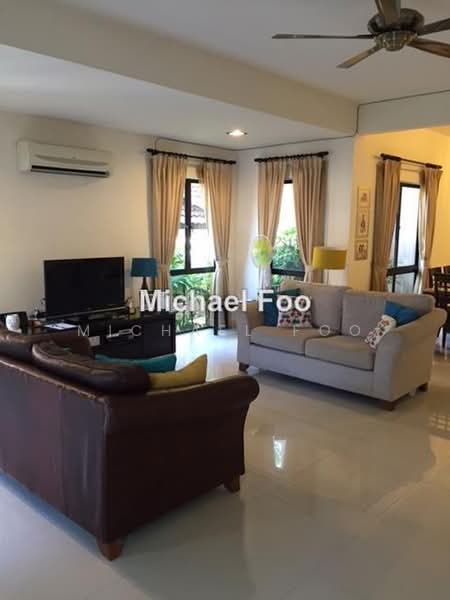 Bungalow House for Sale in Bukit Gita Bayu (Seri Kembangan) - Michael Foo - PropertyGuru.com.my