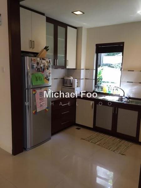 Bungalow House for Sale in Bukit Gita Bayu (Seri Kembangan) - Michael Foo - PropertyGuru.com.my