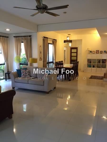 Bungalow House for Sale in Bukit Gita Bayu (Seri Kembangan) - Michael Foo - PropertyGuru.com.my