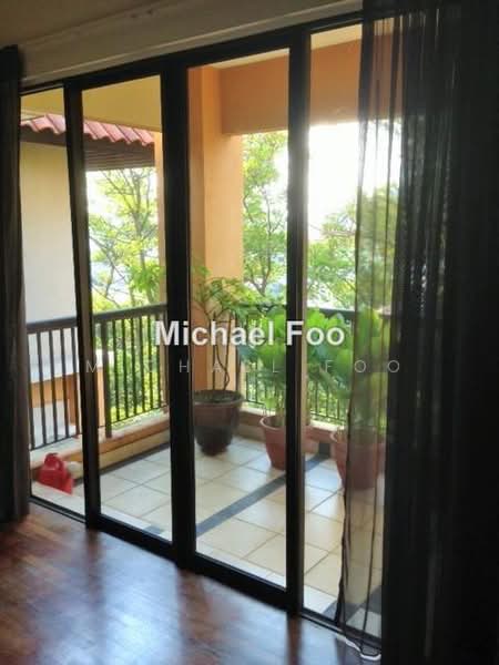 Bungalow House for Sale in Bukit Gita Bayu (Seri Kembangan) - Michael Foo - PropertyGuru.com.my