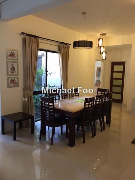 Bungalow House for Sale in Bukit Gita Bayu (Seri Kembangan) - Michael Foo - PropertyGuru.com.my