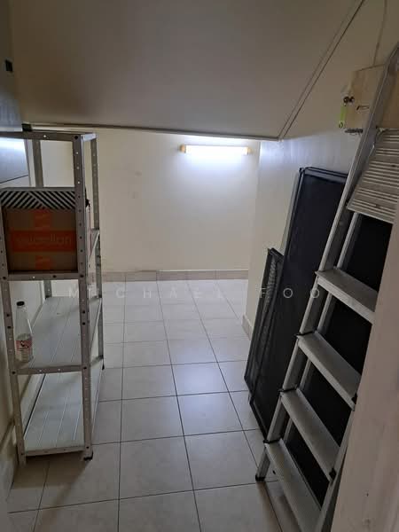 Bungalow House for Sale in Bukit Gita Bayu (Seri Kembangan) - Michael Foo - Interior - PropertyGuru.com.my