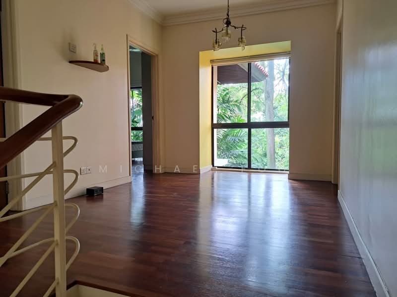 Bungalow House for Sale in Bukit Gita Bayu (Seri Kembangan) - Michael Foo - Interior - PropertyGuru.com.my