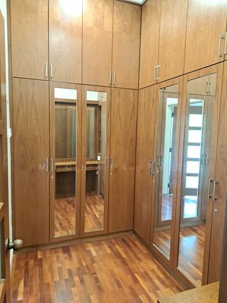 Bungalow House for Sale in Bukit Gita Bayu (Seri Kembangan) - Michael Foo - Interior - PropertyGuru.com.my