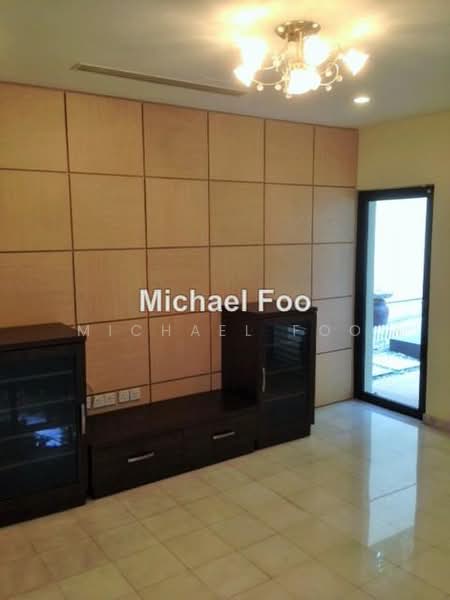 Bungalow House for Sale in Bukit Gita Bayu (Seri Kembangan) - Michael Foo - PropertyGuru.com.my