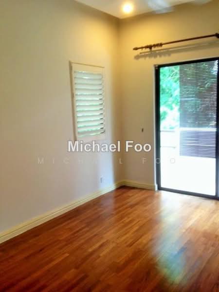 Bungalow House for Sale in Bukit Gita Bayu (Seri Kembangan) - Michael Foo - PropertyGuru.com.my