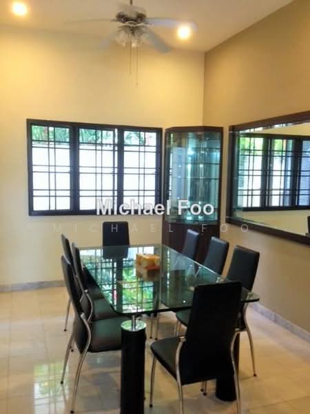 Bungalow House for Sale in Bukit Gita Bayu (Seri Kembangan) - Michael Foo - PropertyGuru.com.my