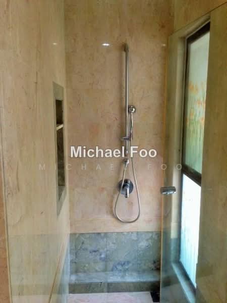 Bungalow House for Sale in Bukit Gita Bayu (Seri Kembangan) - Michael Foo - PropertyGuru.com.my