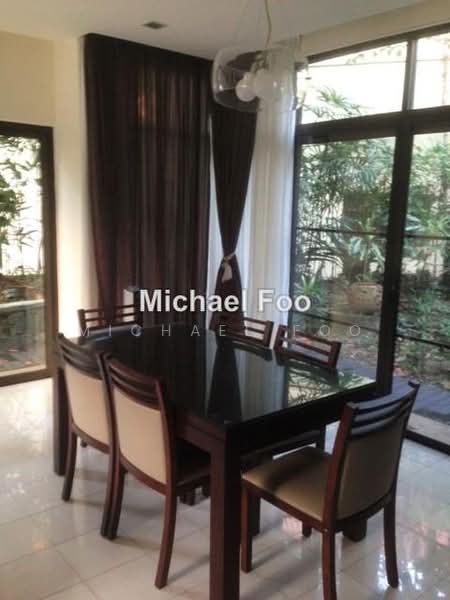 Bungalow House for Sale in Bukit Gita Bayu (Seri Kembangan) - Michael Foo - PropertyGuru.com.my