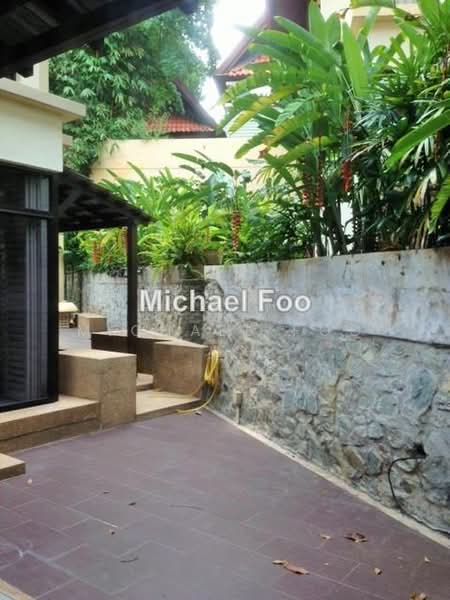 Bungalow House for Sale in Bukit Gita Bayu (Seri Kembangan) - Michael Foo - PropertyGuru.com.my