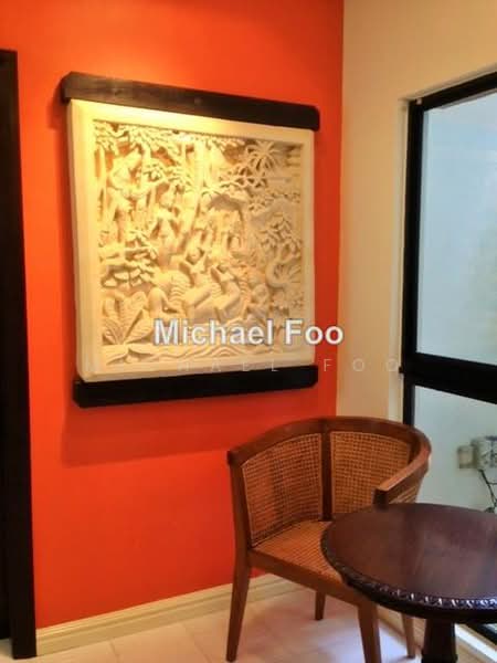 Bungalow House for Sale in Bukit Gita Bayu (Seri Kembangan) - Michael Foo - PropertyGuru.com.my