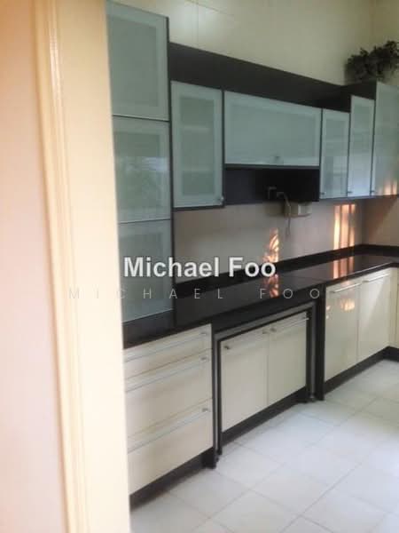 Bungalow House for Sale in Bukit Gita Bayu (Seri Kembangan) - Michael Foo - PropertyGuru.com.my