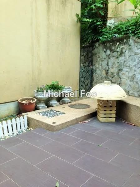 Bungalow House for Sale in Bukit Gita Bayu (Seri Kembangan) - Michael Foo - PropertyGuru.com.my