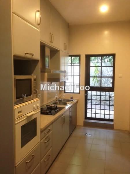Bungalow House for Sale in Bukit Gita Bayu (Seri Kembangan) - Michael Foo - PropertyGuru.com.my