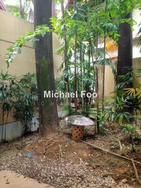 Bungalow House for Sale in Bukit Gita Bayu (Seri Kembangan) - Michael Foo - PropertyGuru.com.my
