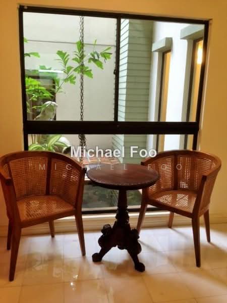 Bungalow House for Sale in Bukit Gita Bayu (Seri Kembangan) - Michael Foo - PropertyGuru.com.my