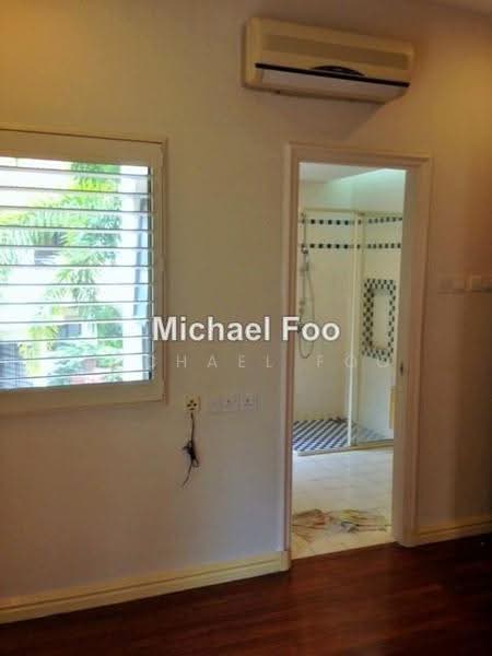 Bungalow House for Sale in Bukit Gita Bayu (Seri Kembangan) - Michael Foo - PropertyGuru.com.my