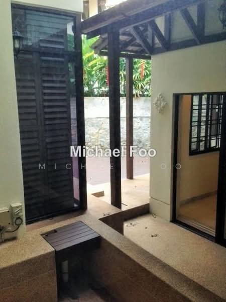 Bungalow House for Sale in Bukit Gita Bayu (Seri Kembangan) - Michael Foo - PropertyGuru.com.my