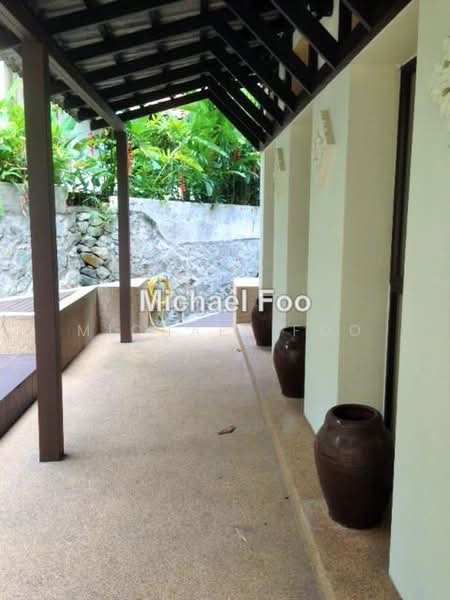 Bungalow House for Sale in Bukit Gita Bayu (Seri Kembangan) - Michael Foo - PropertyGuru.com.my