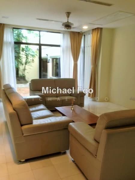 Bungalow House for Sale in Bukit Gita Bayu (Seri Kembangan) - Michael Foo - PropertyGuru.com.my