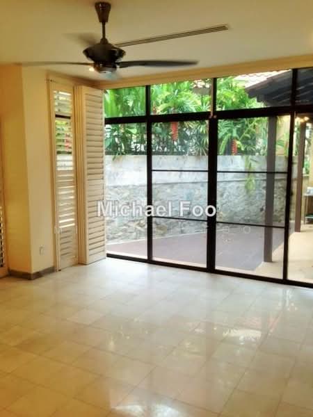 Bungalow House for Sale in Bukit Gita Bayu (Seri Kembangan) - Michael Foo - PropertyGuru.com.my