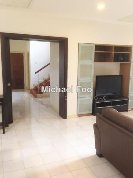 Bungalow House for Sale in Bukit Gita Bayu (Seri Kembangan) - Michael Foo - PropertyGuru.com.my
