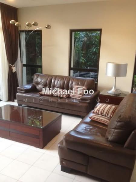 Bungalow House for Sale in Bukit Gita Bayu (Seri Kembangan) - Michael Foo - PropertyGuru.com.my
