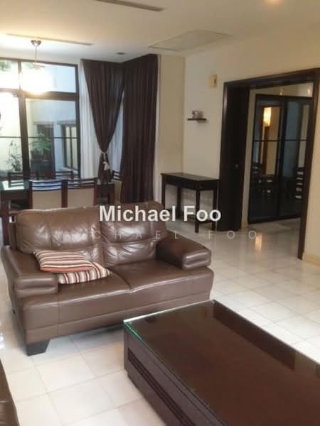 Bungalow House for Sale in Bukit Gita Bayu (Seri Kembangan) - Michael Foo - PropertyGuru.com.my