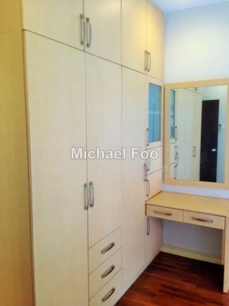 Bungalow House for Sale in Bukit Gita Bayu (Seri Kembangan) - Michael Foo - PropertyGuru.com.my