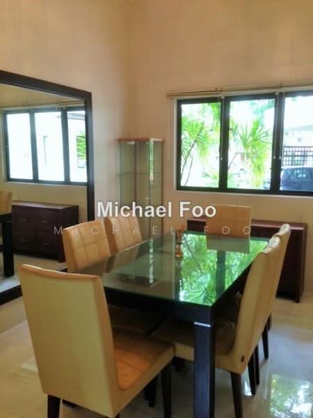 Bungalow House for Sale in Bukit Gita Bayu (Seri Kembangan) - Michael Foo - PropertyGuru.com.my