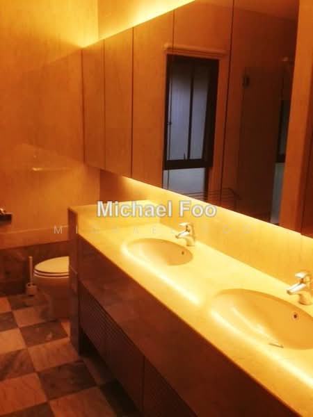 Bungalow House for Sale in Bukit Gita Bayu (Seri Kembangan) - Michael Foo - PropertyGuru.com.my