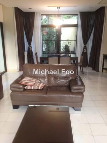 Bungalow House for Sale in Bukit Gita Bayu (Seri Kembangan) - Michael Foo - PropertyGuru.com.my