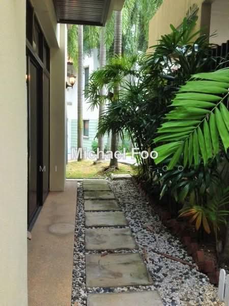 Bungalow House for Sale in Bukit Gita Bayu (Seri Kembangan) - Michael Foo - PropertyGuru.com.my