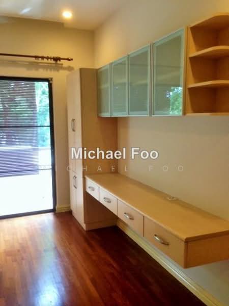 Bungalow House for Sale in Bukit Gita Bayu (Seri Kembangan) - Michael Foo - PropertyGuru.com.my