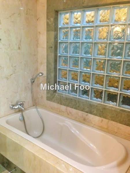 Bungalow House for Sale in Bukit Gita Bayu (Seri Kembangan) - Michael Foo - PropertyGuru.com.my