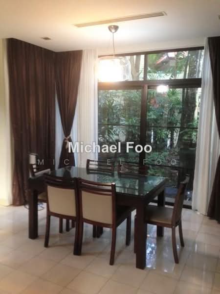 Bungalow House for Sale in Bukit Gita Bayu (Seri Kembangan) - Michael Foo - PropertyGuru.com.my