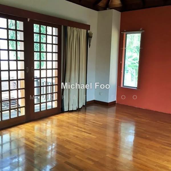Bungalow House untuk Dijual di Bukit Gita Bayu (Seri Kembangan) - Michael Foo - PropertyGuru.com.my