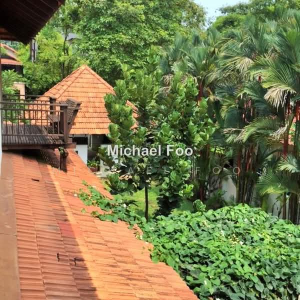 Bungalow House untuk Dijual di Bukit Gita Bayu (Seri Kembangan) - Michael Foo - PropertyGuru.com.my