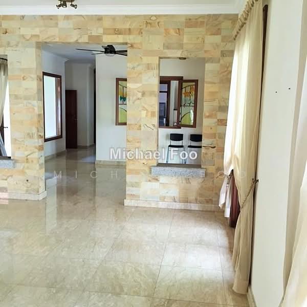 Bungalow House untuk Dijual di Bukit Gita Bayu (Seri Kembangan) - Michael Foo - PropertyGuru.com.my