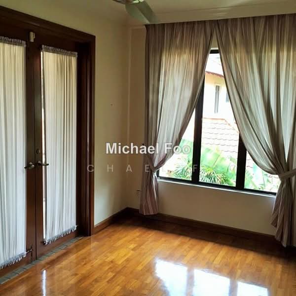 Bungalow House untuk Dijual di Bukit Gita Bayu (Seri Kembangan) - Michael Foo - PropertyGuru.com.my
